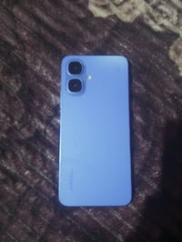 انفينكس • للبيع