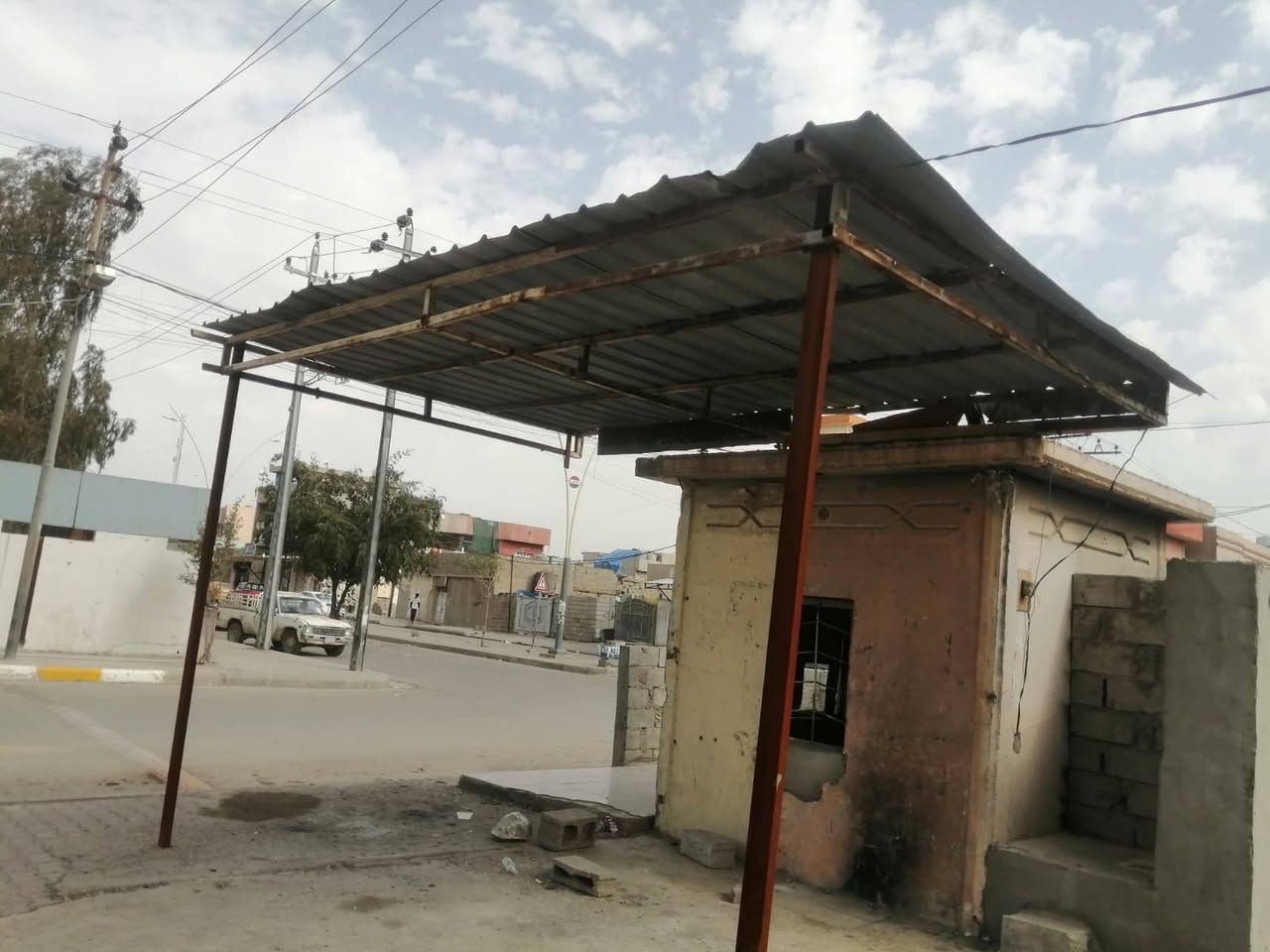 للبيع 3×6 سعر 110 تواصل بي واتساب ***********
