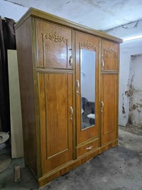 كنتور صاج • ٢٠٠ • يوصل