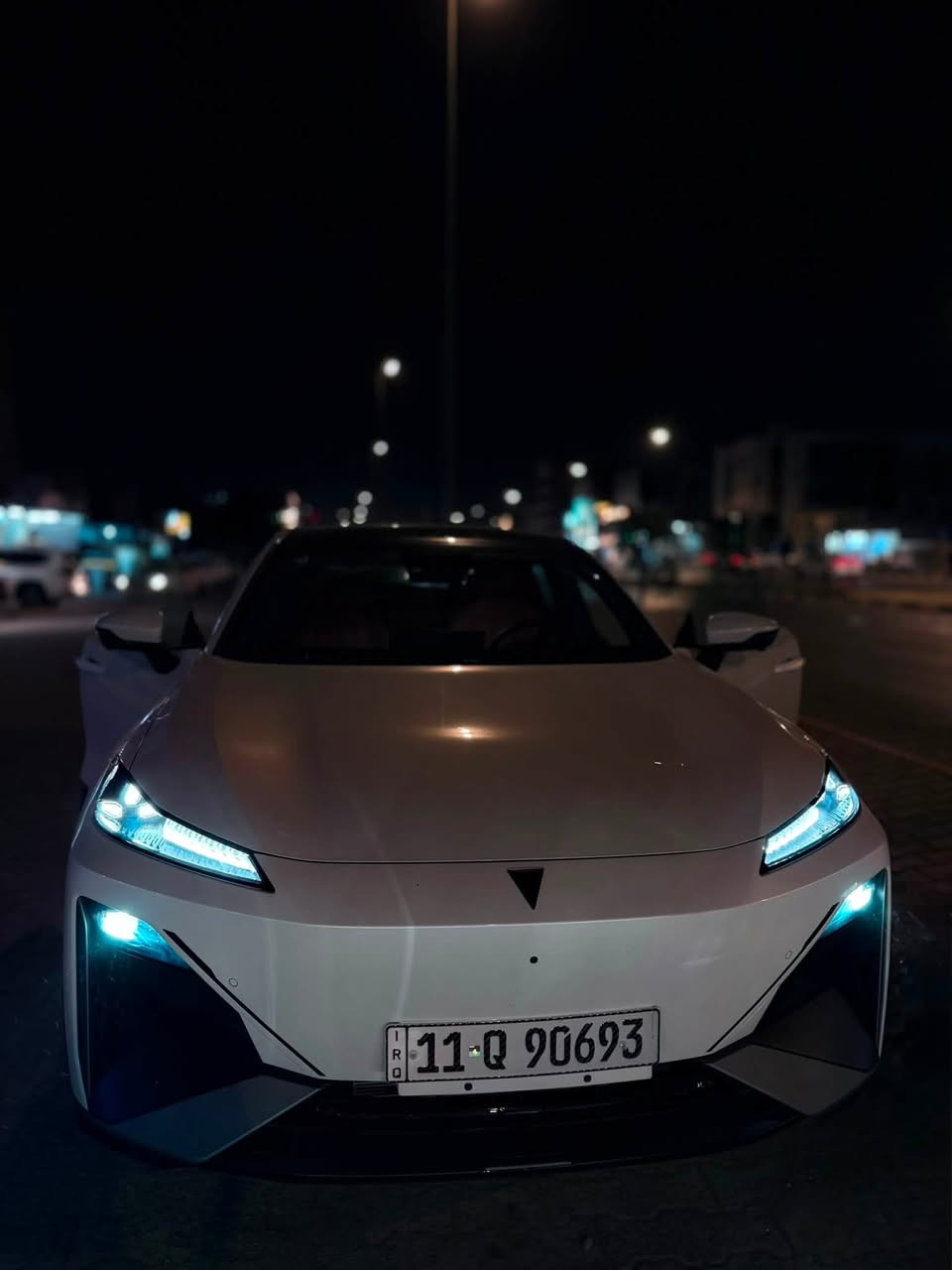 ديبال شانجان 2026 للبيع


**إذا كنت صاحب هذا الإعلان وتريد حذفه لأي سبب، رجاءا أرسل رسالة إلى الدعم الفني**