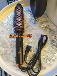 فرشة كهربائية • توصيل لجميع المحافظات • واتساب