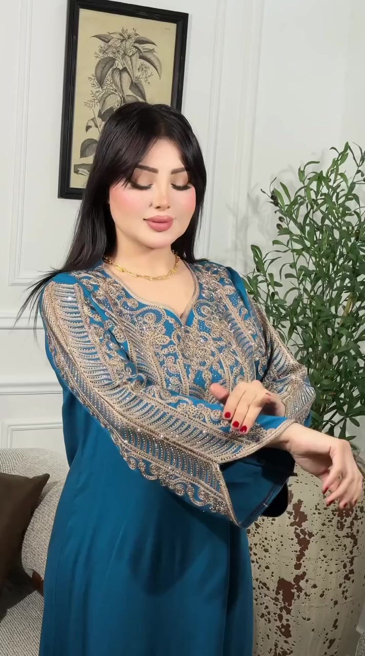 الهم صلى على محمد وال محمد وصلت الكلابيه كشمير مطاط من لارج لحد اكسين لارج


**إذا كنت صاحب هذا الإعلان وتريد حذفه لأي سبب، رجاءا أرسل رسالة إلى الدعم الفني**