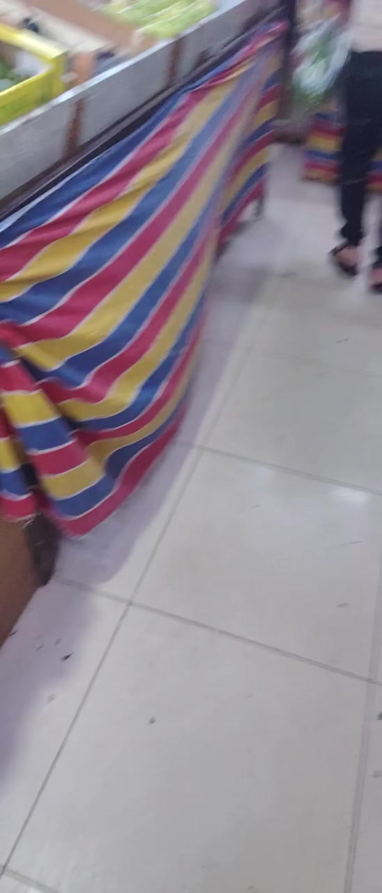 محل البركه مقابل جامع فاطمه كلشي ابلاش يابه


**إذا كنت صاحب هذا الإعلان وتريد حذفه لأي سبب، رجاءا أرسل رسالة إلى الدعم الفني**