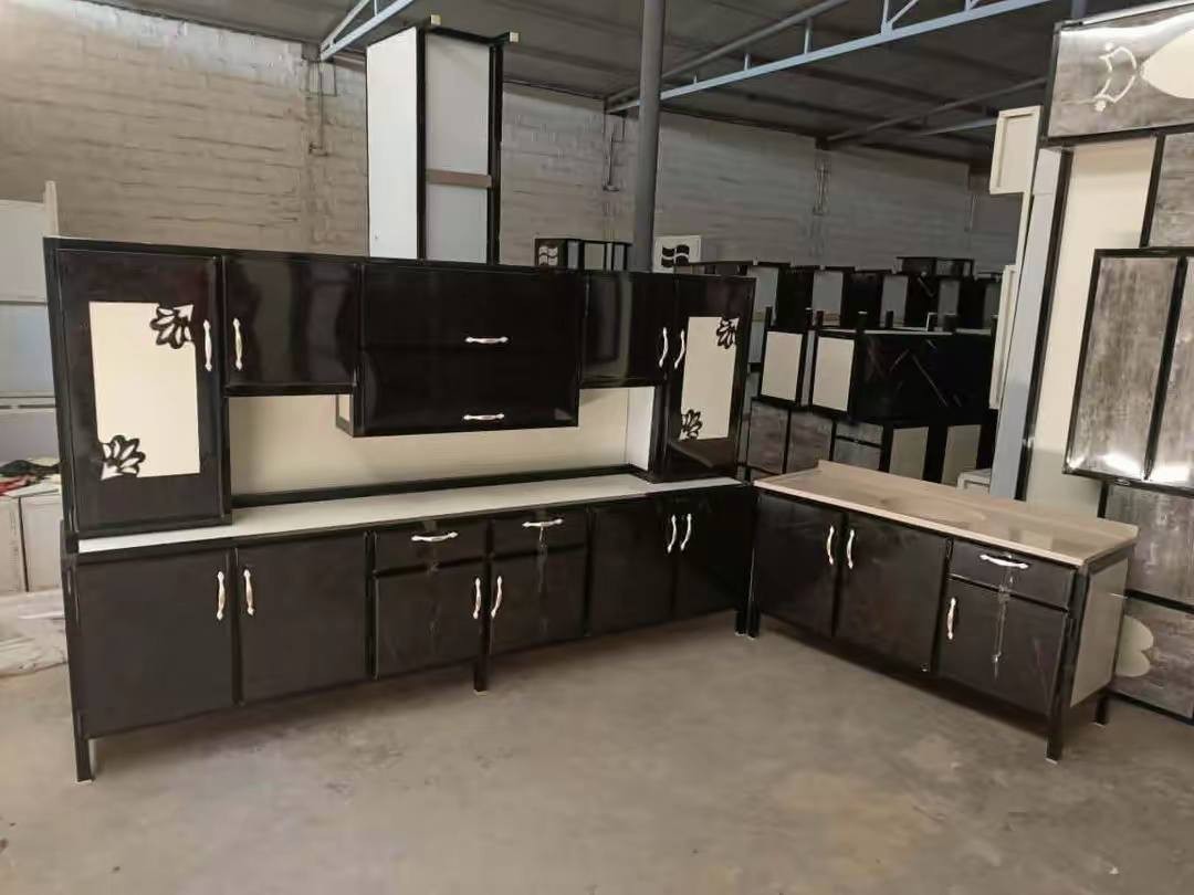 تمام جاب اخذ من كاونتر ارضي وملحق 3متر
مع سنك مرمر متر ونص 
السعر460💞💞

توصيل للمحافظات 

  متوفر توصيل بعض المحافظات 
للحجز والاستفسار مراسلت الصفحه
*********** واتساب متوفر
