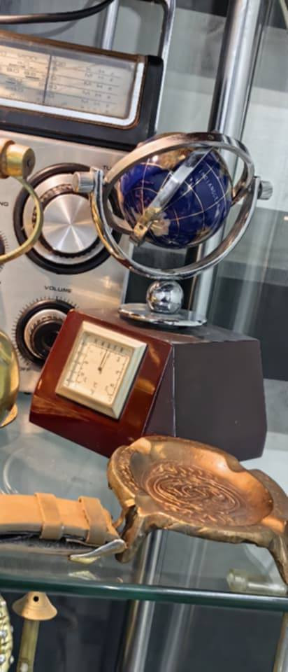 25 وەرەقە لە هەولێرم


**إذا كنت صاحب هذا الإعلان وتريد حذفه لأي سبب، رجاءا أرسل رسالة إلى الدعم الفني**