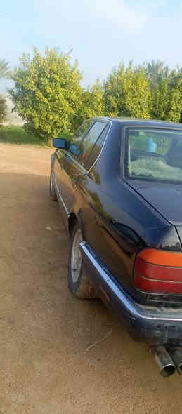 سلام عليكم اخوان بيئم أربيل سياره حلوه نضيفه مصبوقه جماليه ويي ضرر مابيهه موديل 1991تحويل ثاني يوم سعر 75وبيهه مجال حك الجيه مكاني صقلاويه ***********.    ***********
