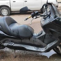 فورزه 08 • مكينه ما مفتوحه • كله جديد