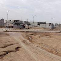 طابو صرف • ١٥٠م • جلولاء ديالى