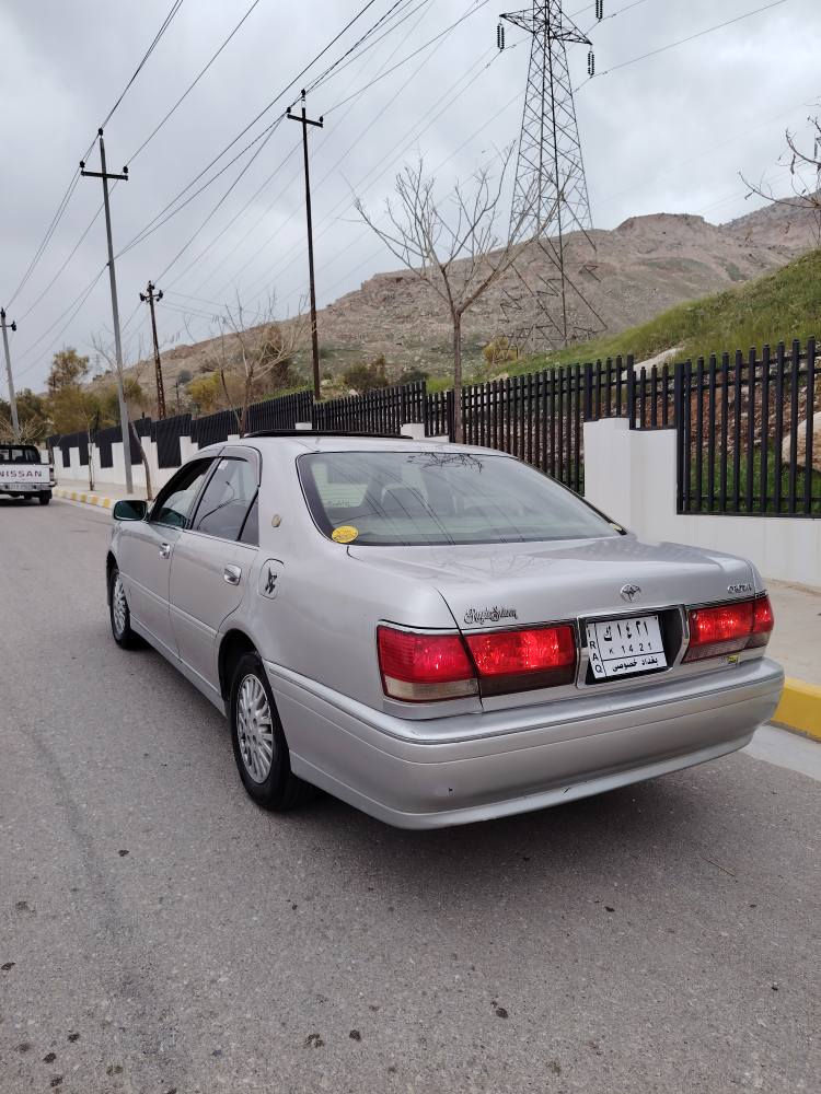 مەلیکەی مووس سڵایت دیڤۆڕی گەورە گێڕو مەکینەو تەبریدی بەشەرت کەڤەر گۆڕاو بەشەت سەیارەکە بەس لێخوڕینی ئەوێ گۆڕینەوە و قسیت نیە *********** دار بنديهكان, السليمانية
