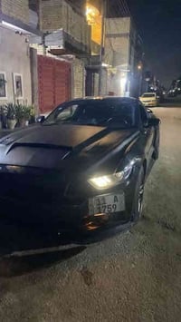 اخوان اليشوف سعرها غالي يعبر المنشور وان شاء الله يلكه احسن منهة موستن...