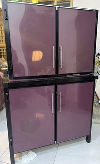 كاونتر للبيع نضافه واضحه بل صور سعر ((125))تواصل واتساب ((07809912218)...