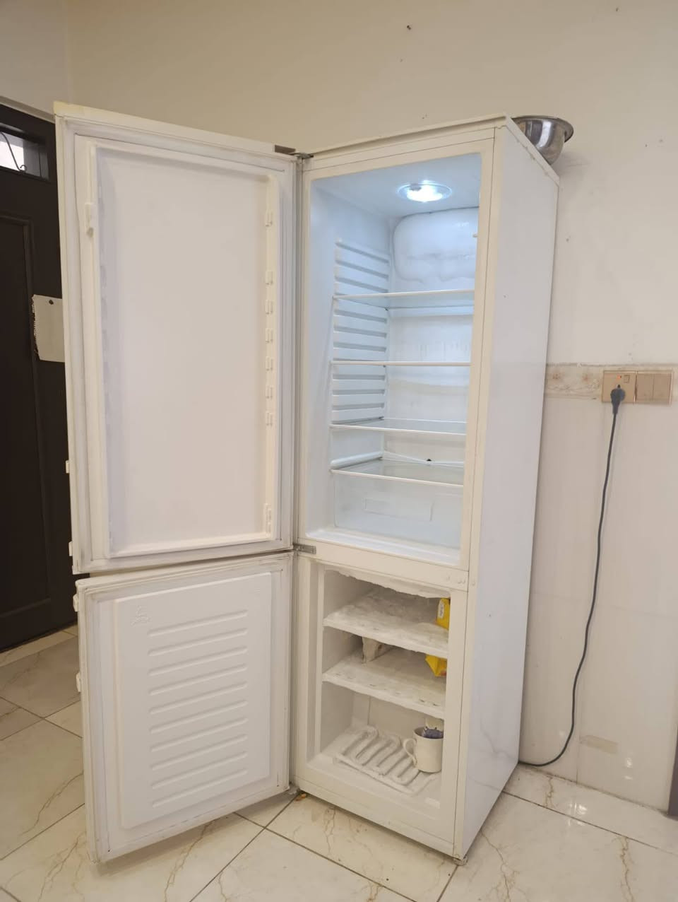 125 الف وبي مجال
تواصل ***********
