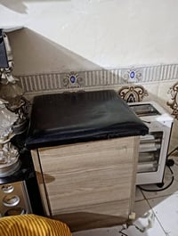 غرفة تركي • نظيفة • شراي خاص