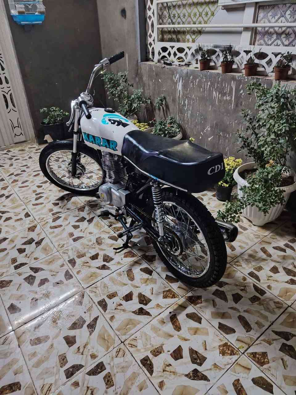 البيع كلك ارشه تعمير نهايت 25 مكان نجف سعر خاص


**إذا كنت صاحب هذا الإعلان وتريد حذفه لأي سبب، رجاءا أرسل رسالة إلى الدعم الفني**