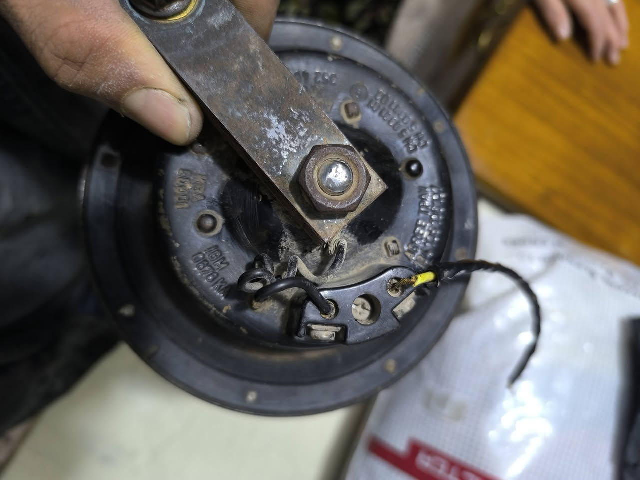 هورن بوش مئسسه لبيع وشراء يتصل السعر خاص ***********
