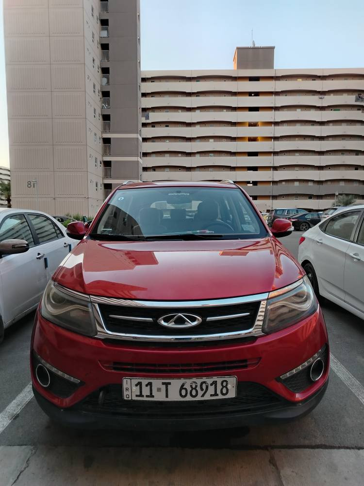 للأستفسار الاتصال على الرقم ***********بيه واتساب بغداد, العراق
