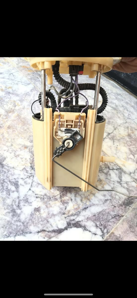 السلام عليكم من رخصة الأدمن للبيع قاعده فيتبم جيب 2019 اصليه أمريكيه بلاديه نقصها بس فيتبم سعرها مناسب ٣٥ الف 
اي ستفسار خاص وتدلل


**إذا كنت صاحب هذا الإعلان وتريد حذفه لأي سبب، رجاءا أرسل رسالة إلى الدعم الفني**