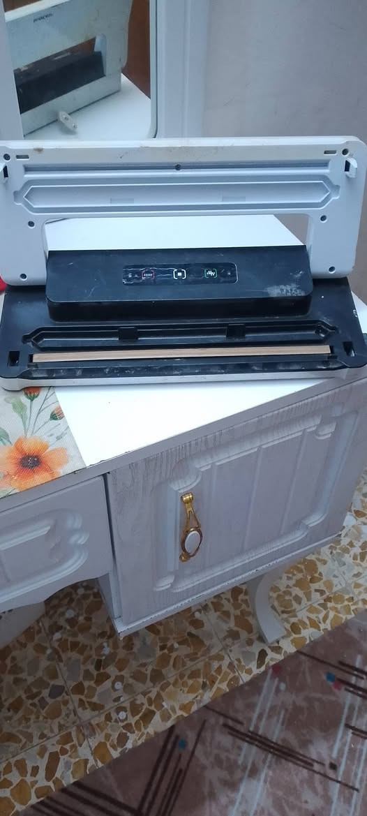 سلفر كرست كابسه اجياس اكل شغاله شرط الفحص


**إذا كنت صاحب هذا الإعلان وتريد حذفه لأي سبب، رجاءا أرسل رسالة إلى الدعم الفني**