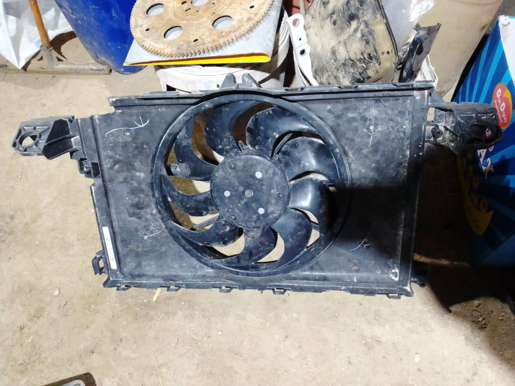 قطع مستعمل اصلي حره للبيع موجوه برصيفه بسعار مناسبه جدا للستفسار 0788857117


**إذا كنت صاحب هذا الإعلان وتريد حذفه لأي سبب، رجاءا أرسل رسالة إلى الدعم الفني**