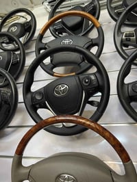 ستیرن کرولا  یرھم ٢٠٠٨——٢٠١٩ ١٤٠ الف  نضیف  ٠٧٥٠٤٧٧٥٧٥٧ توصیل موجود