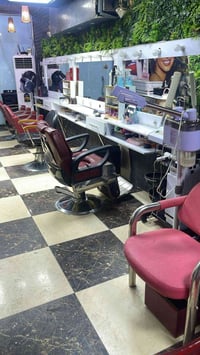 اغراض صالون • مفروشات • ديكور