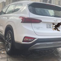 سنتافي شكل20 • ٢٠١٩ • البصرة