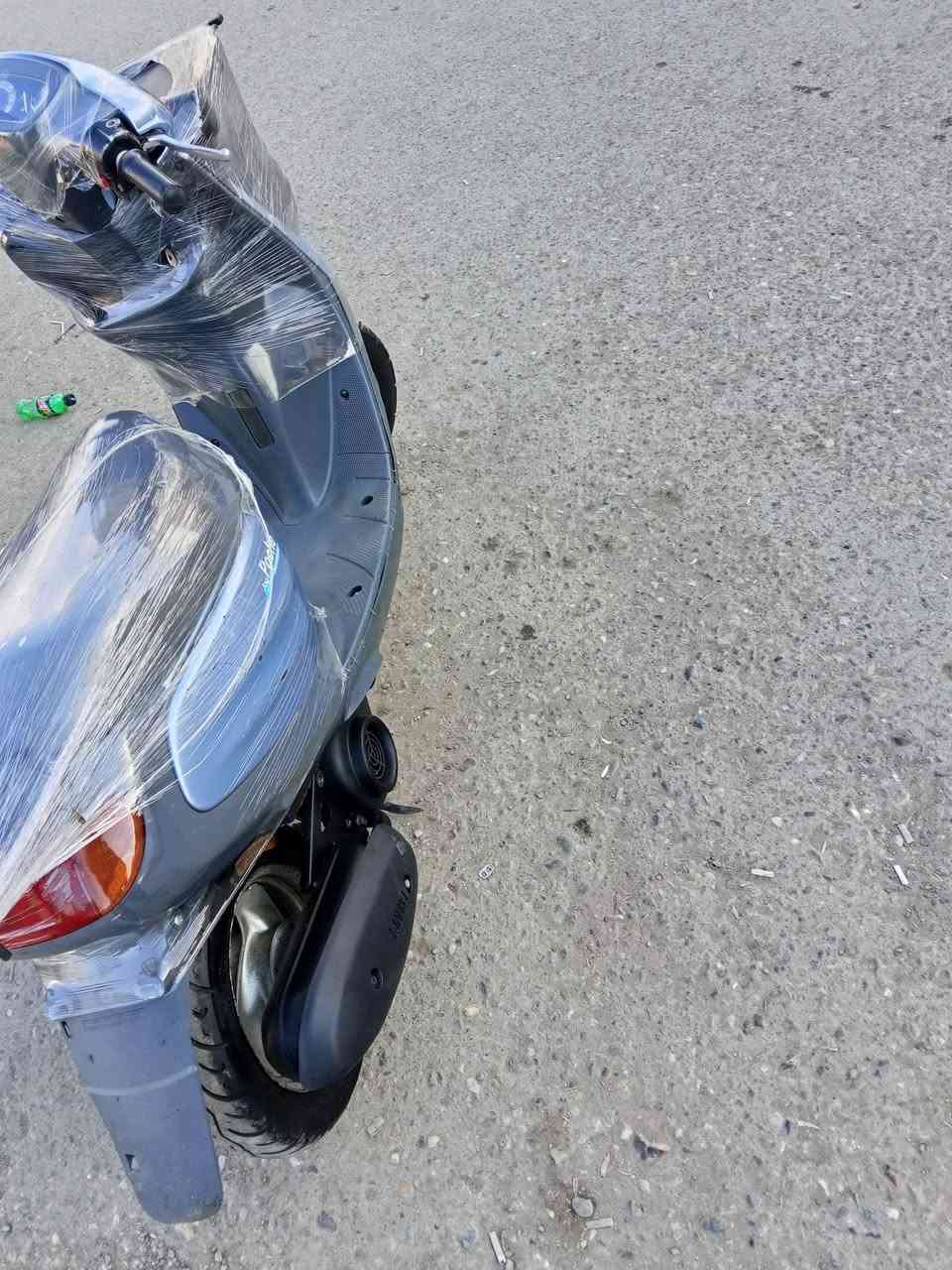 نظافه فول فول سعر 550 وبي مجال فول الرقم ***********
