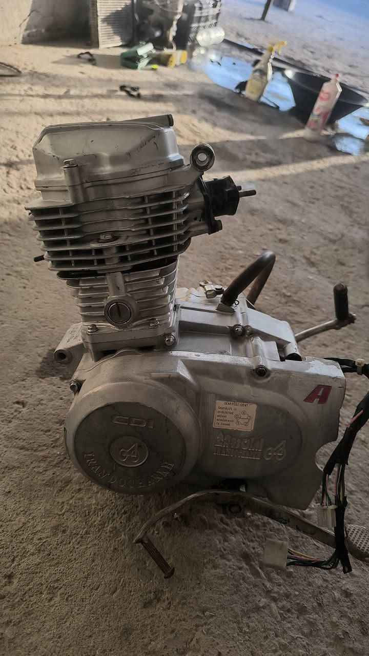 سلام عليكم مكينه 4گير مكفولة تبخير وتنقيص نگره بكل وقت نضافه 90% ضمان ع لفحص وتشغيل مستعجل ع لبيع مكاني كربلاء مقابيل الامام عون سعر 90 وبيها مجال بسيط للاستفسار ***********
