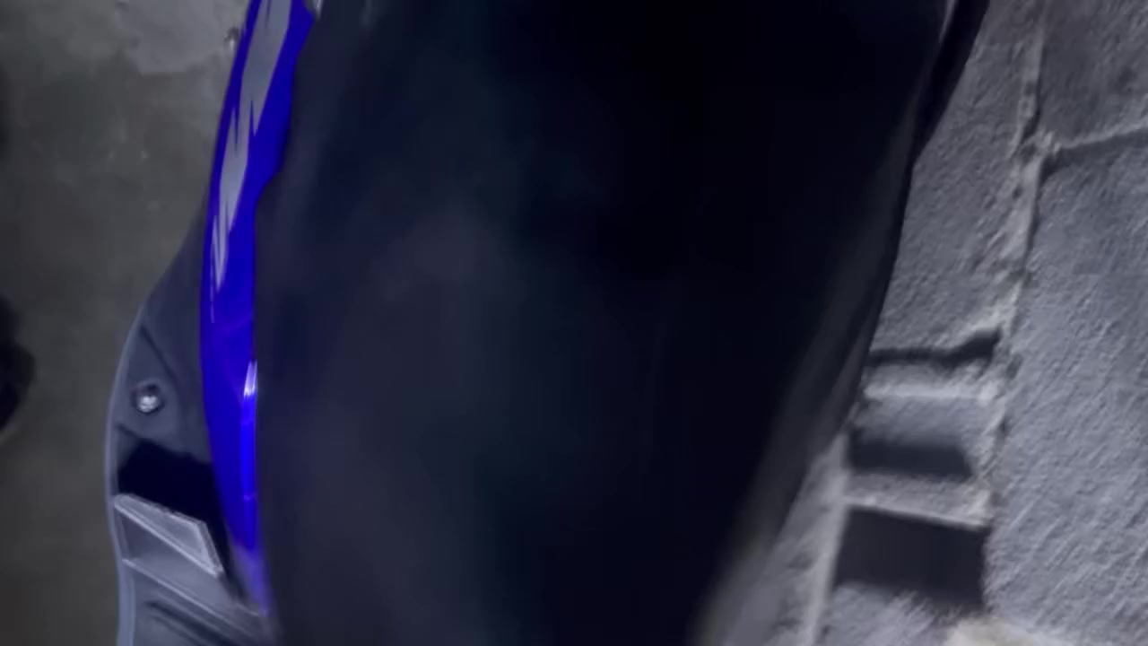 دراجة سكنس للبيع جديده السعر 800بيها مجال ***********
