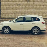 سنتافيه. 11 مكينه 6 حادث صفحه +صبغ عام السعر. 105.  07735742836