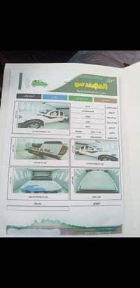 أخوان للبيع أومراوس بكيه نيفارة موديل ٢٠١٣رقم أربيل سنويه نافذة سنت ١٨...