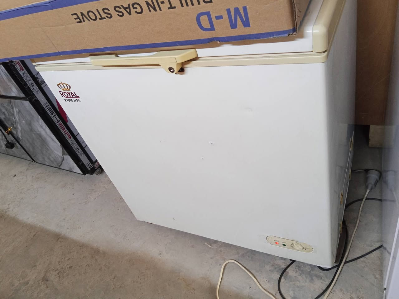 للبيع
***********
***********
معرض الزهراء لاثاث
