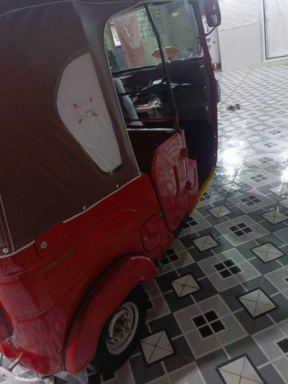 تكتك للبيع ٢٢ مكان بابل القاسم  تفاصيل 

***********
