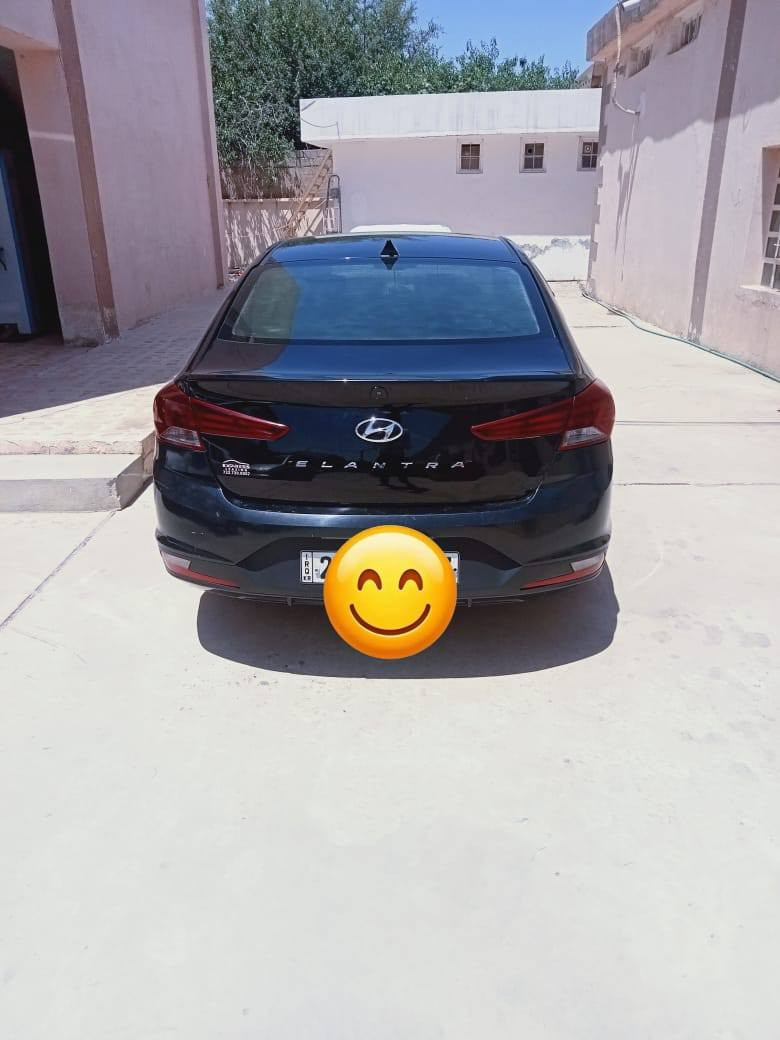 سياره الانترا 2020
فول مواصفات 
الشراي يتصل عل رقم ***********
