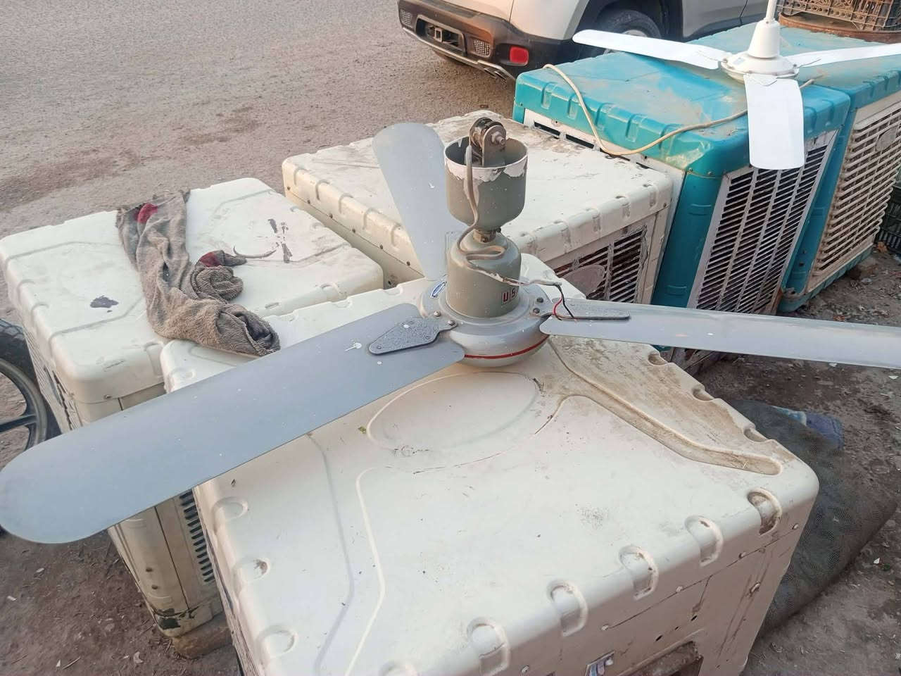 بنكات اكبر حجم الصلي وع الفحص العنوان حله ورديه خارج قرب علوت المخضر يم البسطيات مال المخضر بيع مستعجل كلش  ***********بنكات اكبر حجم الصلي وع الفحص العنوان حله ورديه خارج قرب علوت المخضر يم البسطيات مال المخضر بيع مستعجل كلش  *********** من قديمات اكبر حجم
