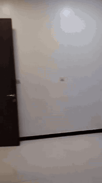 🔹للإيجار السيديه مربع شاكر عبود🔹 🔸مساحه 100 متر طابق ثاني  تحتوي على غ...