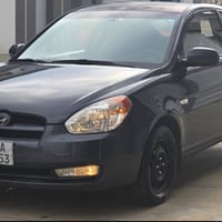 السعر 76$$         07765131225 اكسنت موديل 2011 مكينه كير شرط تبريد شغ...