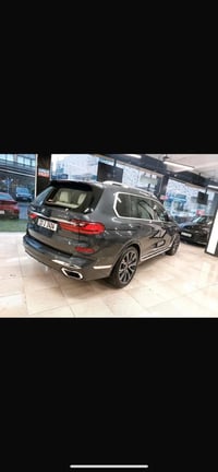 وكالة العروش 2021 07722072258