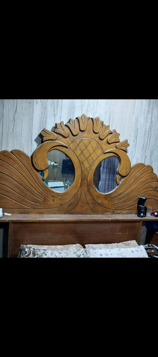 غراض للبيع  @إشارة


**إذا كنت صاحب هذا الإعلان وتريد حذفه لأي سبب، رجاءا أرسل رسالة إلى الدعم الفني**