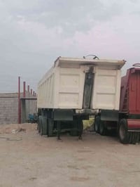 عربانه علم ٢٠٠٧ براد ١٦ استفسار 07803852769