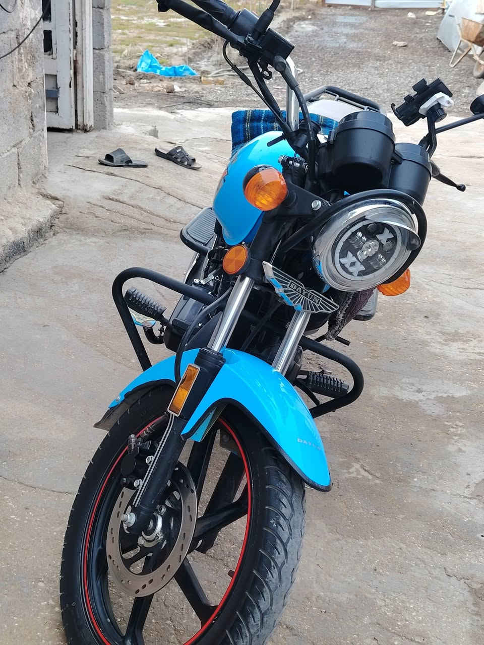 العنوان كربلاء


**إذا كنت صاحب هذا الإعلان وتريد حذفه لأي سبب، رجاءا أرسل رسالة إلى الدعم الفني**