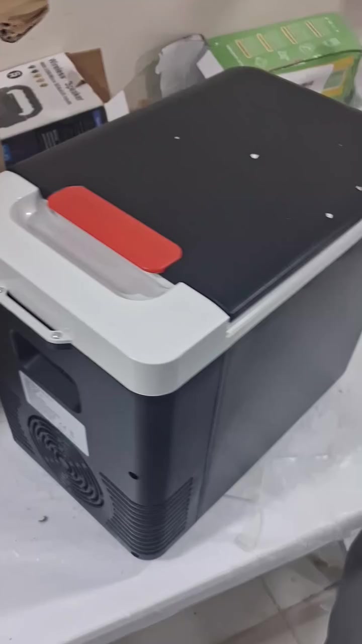 قيم بما يرضي الله ثلاجه. سياره مكان بصره توصيل موجود


**إذا كنت صاحب هذا الإعلان وتريد حذفه لأي سبب، رجاءا أرسل رسالة إلى الدعم الفني**