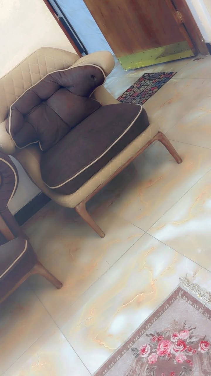 تخم تركي ١٠ مقعد مابي ضرر غير الي موضح بالصوره اثناء النقل /بغداد حي اور


**إذا كنت صاحب هذا الإعلان وتريد حذفه لأي سبب، رجاءا أرسل رسالة إلى الدعم الفني**