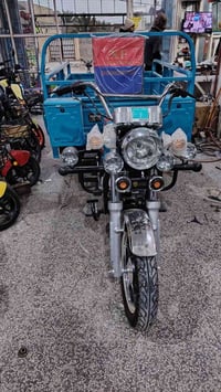 ستوته • موديل 23 • حله سياحي