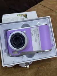 اكتب ١٥ وبل عافيه تواصل واتساب 07872565212