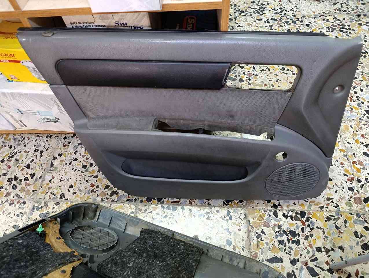 بطانة ابواب اوبترا تخم كامل السعر 65


**إذا كنت صاحب هذا الإعلان وتريد حذفه لأي سبب، رجاءا أرسل رسالة إلى الدعم الفني**