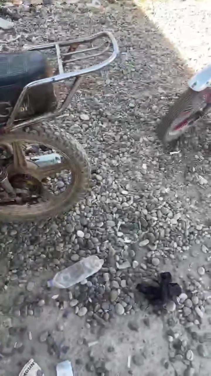 السلام عليكم مطور خمسه كير تفليش كلشي شقال مكاني حود الجسر المعلق: ***********
