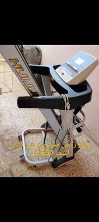 اغراض للبيع • الكترونيات • ادوات منزلية