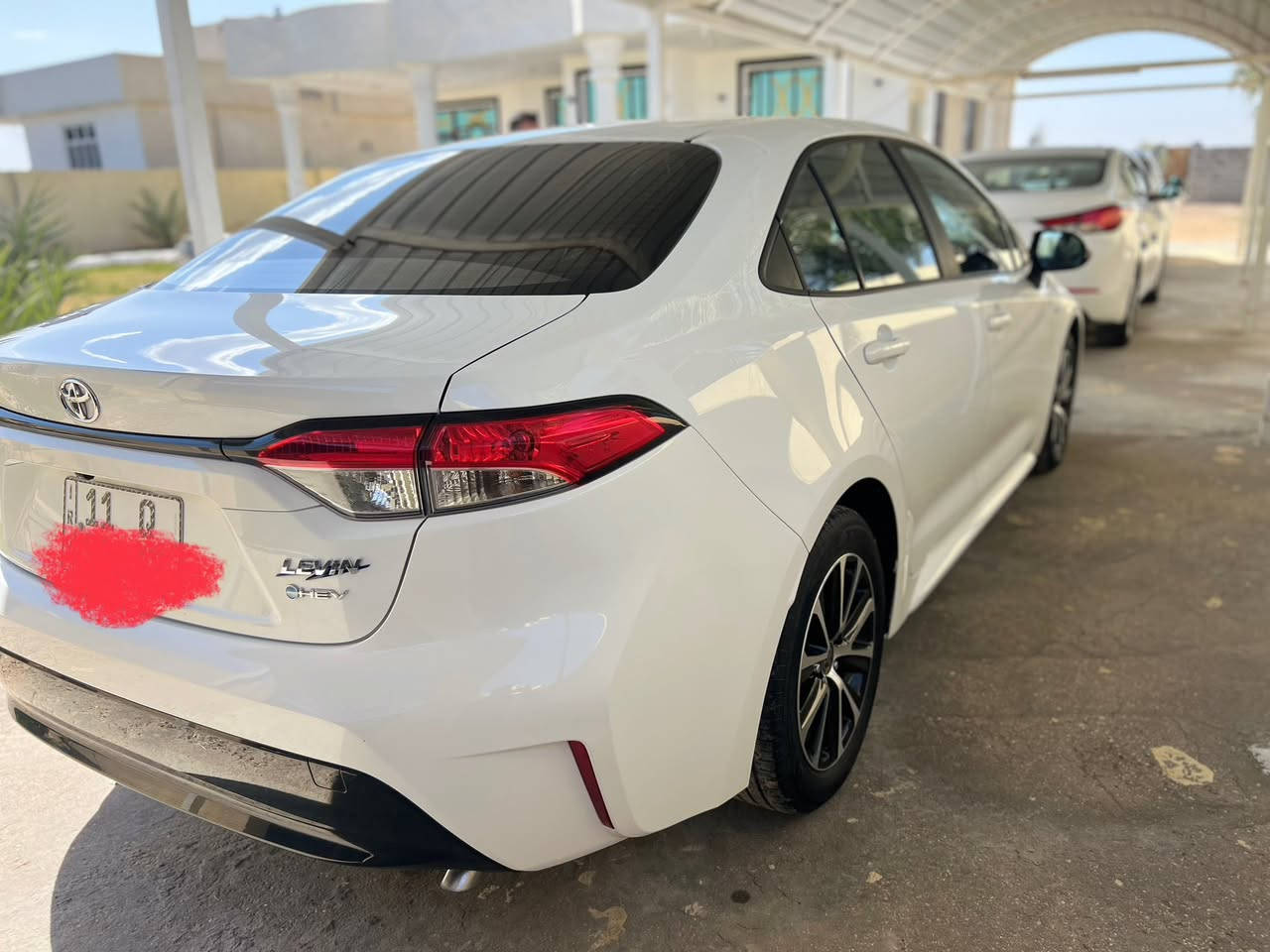 اعاده النشر بسبب الوعود الكاذبه 
وجايك ومسح المنشور


**إذا كنت صاحب هذا الإعلان وتريد حذفه لأي سبب، رجاءا أرسل رسالة إلى الدعم الفني**