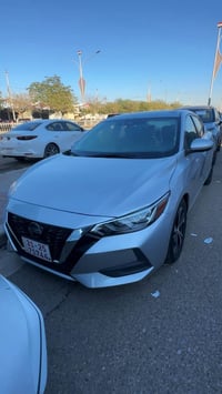 سنترا • بدون حادث • كركوك